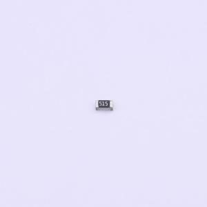 SCR0603J5M1商品缩略图