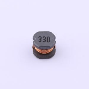 SCD5845-330MT商品缩略图