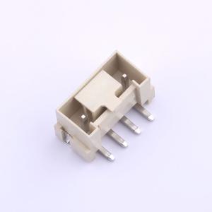 HC-VH-4ALT商品缩略图