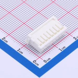 513820800商品缩略图