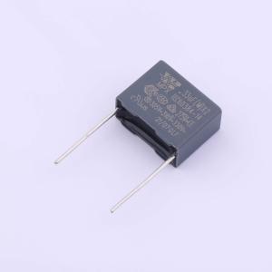 XX2334MA26AA615MA1商品缩略图