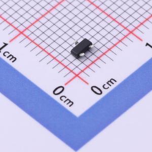 BZX84C18商品缩略图