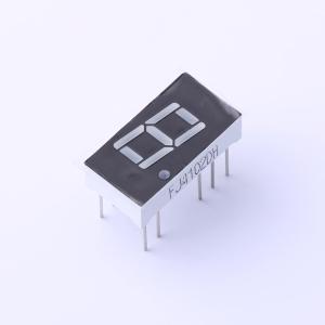 FJ4102DH商品缩略图