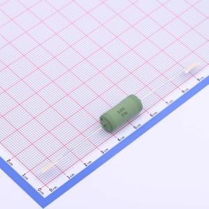 WK80922006802J5C00商品缩略图