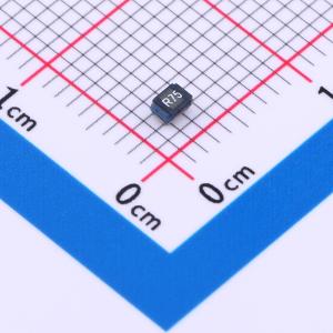 FHW0805UFR75JST商品缩略图