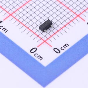 PMV19XNEA商品缩略图