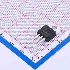 电压:100V 电流:40A