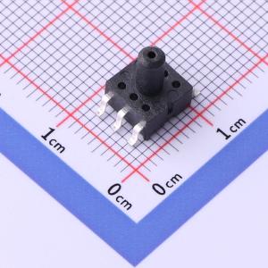 GZP168-003S商品缩略图