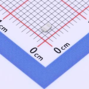 CR0805F81R27G商品缩略图