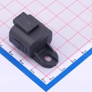 1011-346-0405商品缩略图