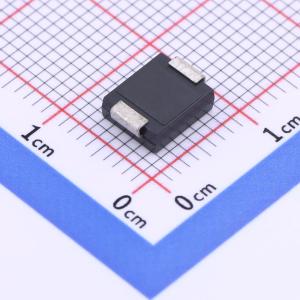 SMCJ45A商品缩略图