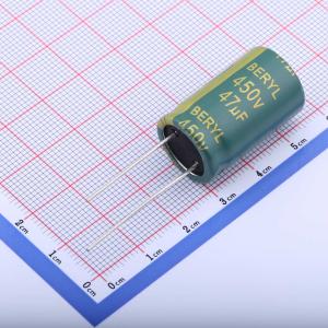 RC450M470LO16*26TH-2A1Et商品缩略图