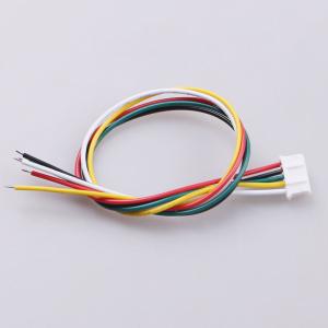 LNN200-100726-200-5P商品缩略图