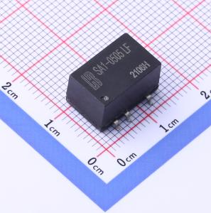 SA1-0505 LF商品缩略图