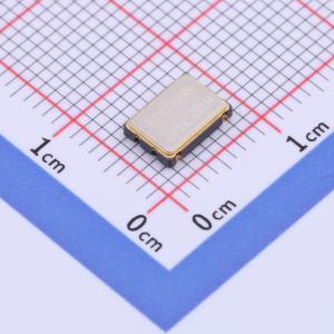 Q3309CA200594商品缩略图