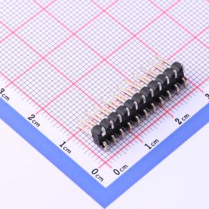 PZ254-2-11-S商品缩略图