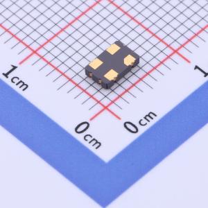 CO53H4-25.000-33JDTSNL商品缩略图