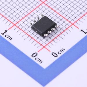 HXY4403S商品缩略图