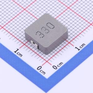 BCIHP1040SC-330M商品缩略图