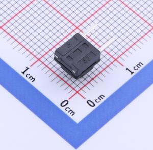 YTS1K0162FBT00商品缩略图