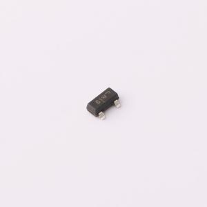 MMBZ5270BLT1G商品缩略图