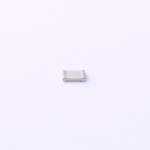 CC1206JRNPO0BN470商品缩略图