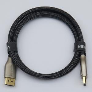 60842商品缩略图