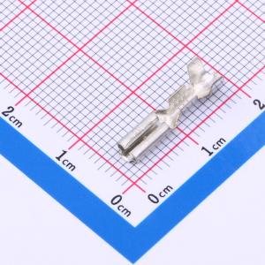63703-1商品缩略图