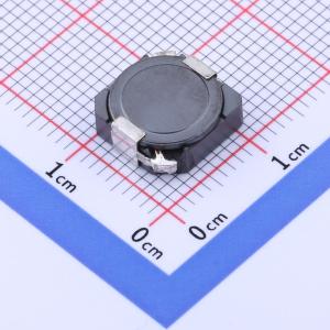 PSPHAQ104R-5R6M商品缩略图