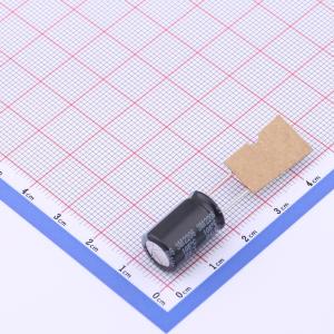 50PX330MEFCT8(10X16)商品缩略图