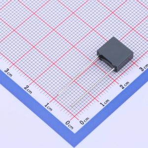 MMK222J3AB3KN206G0商品缩略图