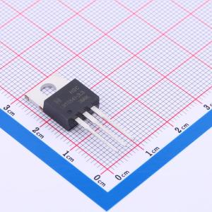 LM1084IT-3.3G商品缩略图