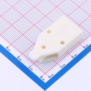 1717289-1商品缩略图