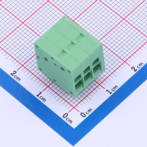 JL271R-35003G01商品缩略图