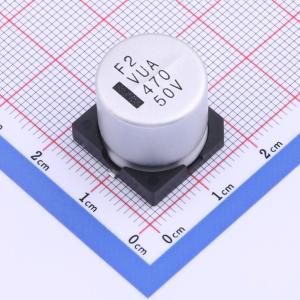 VUA471M1HTR-1616商品缩略图