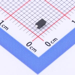 MM1Z5V1商品缩略图