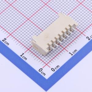 WAFER-HY2.0-7PWB商品缩略图