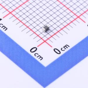 ZECB160808A301-1A500商品缩略图