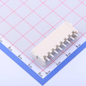 HC-VH-8AWT商品缩略图