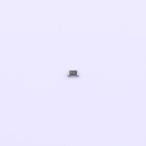 ARG03BTC1102商品缩略图