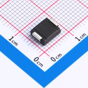 5.0SMDJ33A商品缩略图