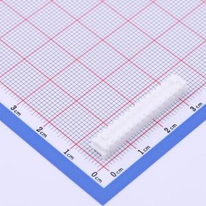 1-173977-5商品缩略图