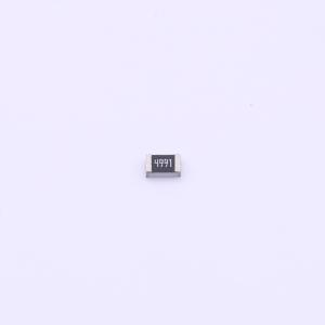 TC0550F4991T5G商品缩略图