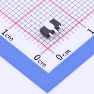 CXT5551-1G6商品缩略图