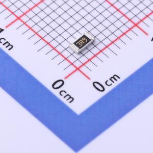 MCR18EZPJ3R9商品缩略图