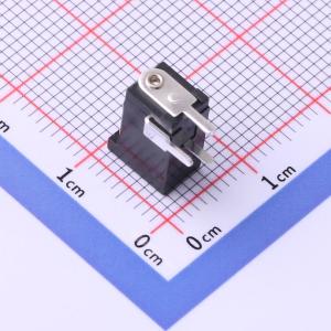 DC-002φ1.3环保商品缩略图