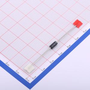 P6KE18A商品缩略图