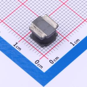 SNR.8065.TYD222MT00商品缩略图