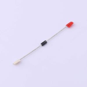 FR107商品缩略图