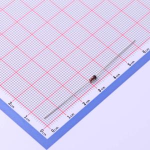 HZ3C1商品缩略图